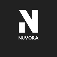 Nuvora